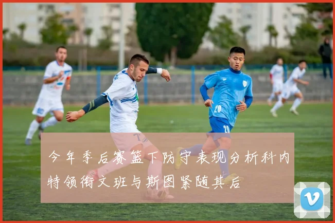 今年季后赛篮下防守表现分析科内特领衔文班与斯图紧随其后